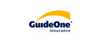 Guide One
