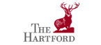 The Hartford