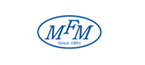 MFM