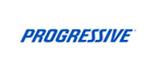 Progressive