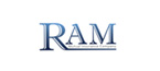 RAM