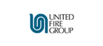 United Fire Group