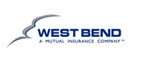 West Bend