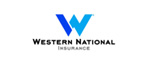 Western National