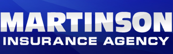 Martinson Insurance