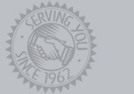 Serving You Since 1962