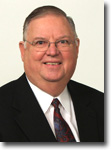 Marvin Martinson